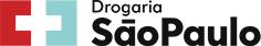 drogaria-sao-paulo-logo (1)